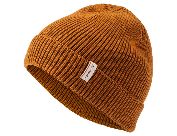 Manukau Beanie - detail 4