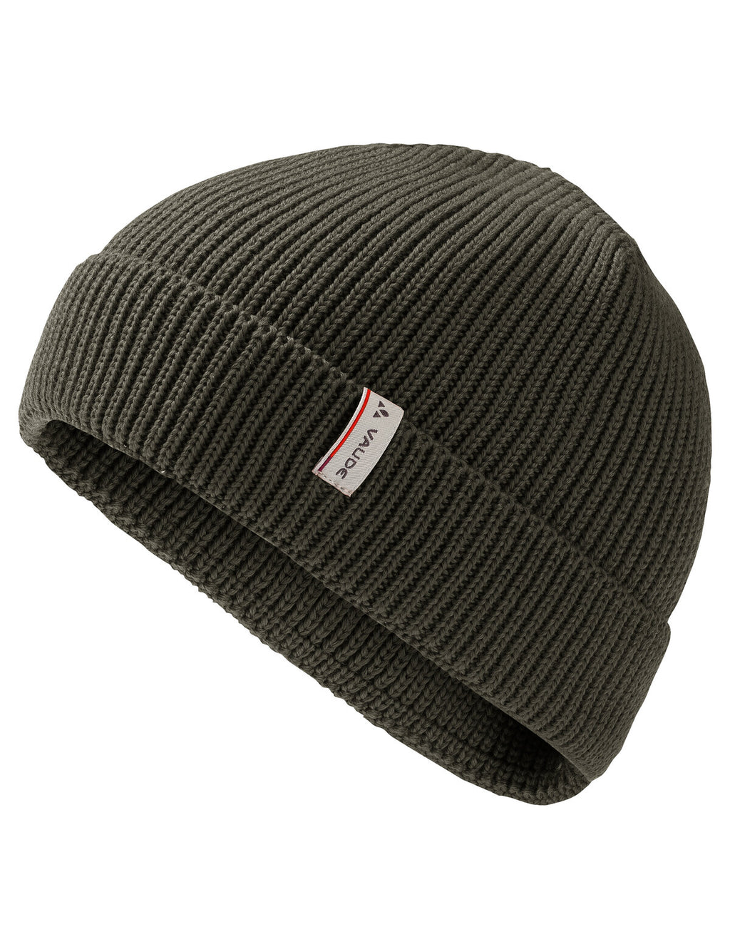 Manukau Beanie - detail 5