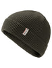 Manukau Beanie - detail 5