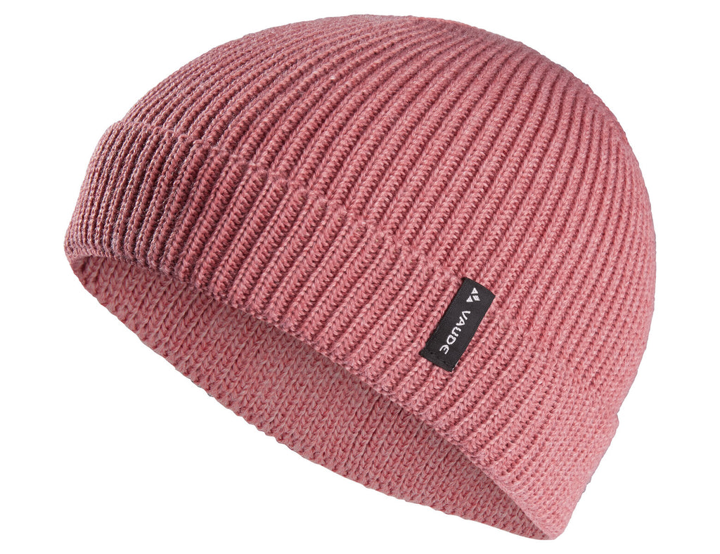 Manukau Beanie - detail 6