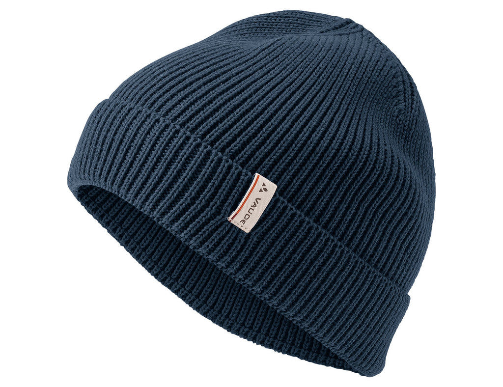 Manukau Beanie - detail 7