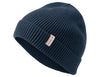 Manukau Beanie - detail 7