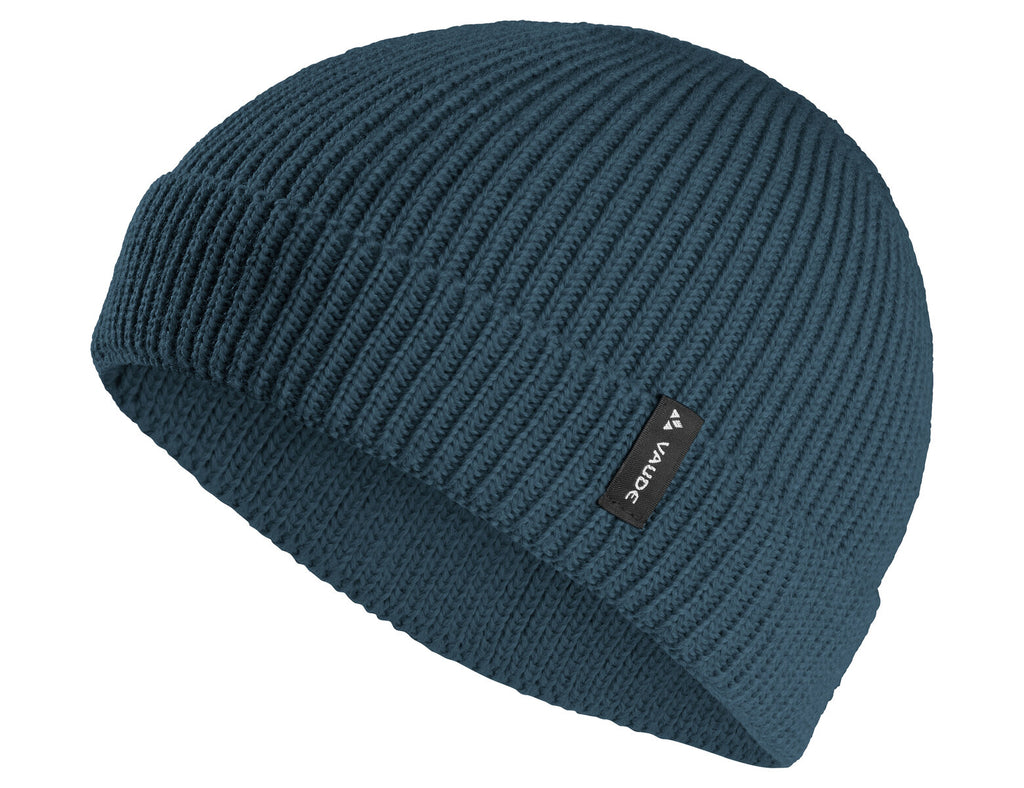 Manukau Beanie - detail 8