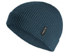 Manukau Beanie - detail 8