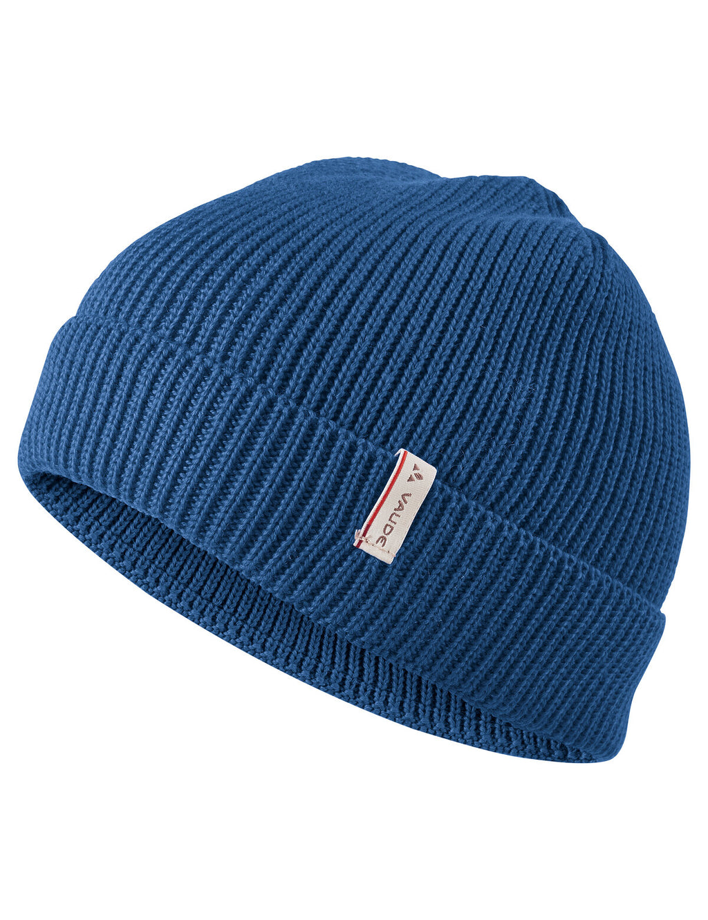 Manukau Beanie - detail 9