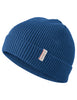 Manukau Beanie - detail 9
