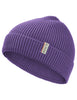 Manukau Beanie - umbra