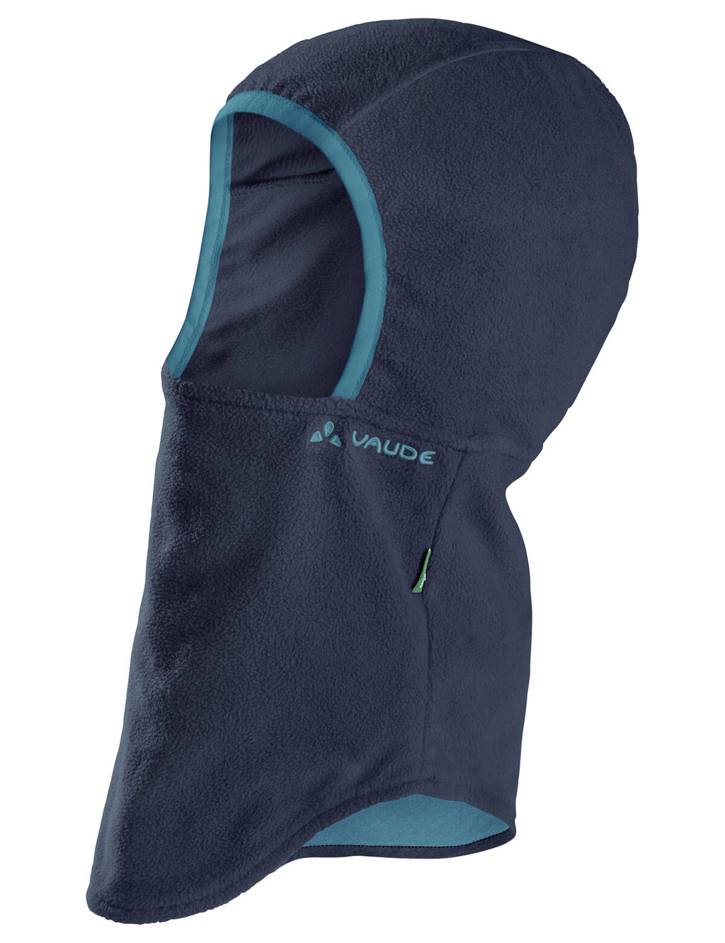 Kids Pulex Penguin Hat - eclipse