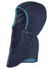 Kids Pulex Penguin Hat - eclipse