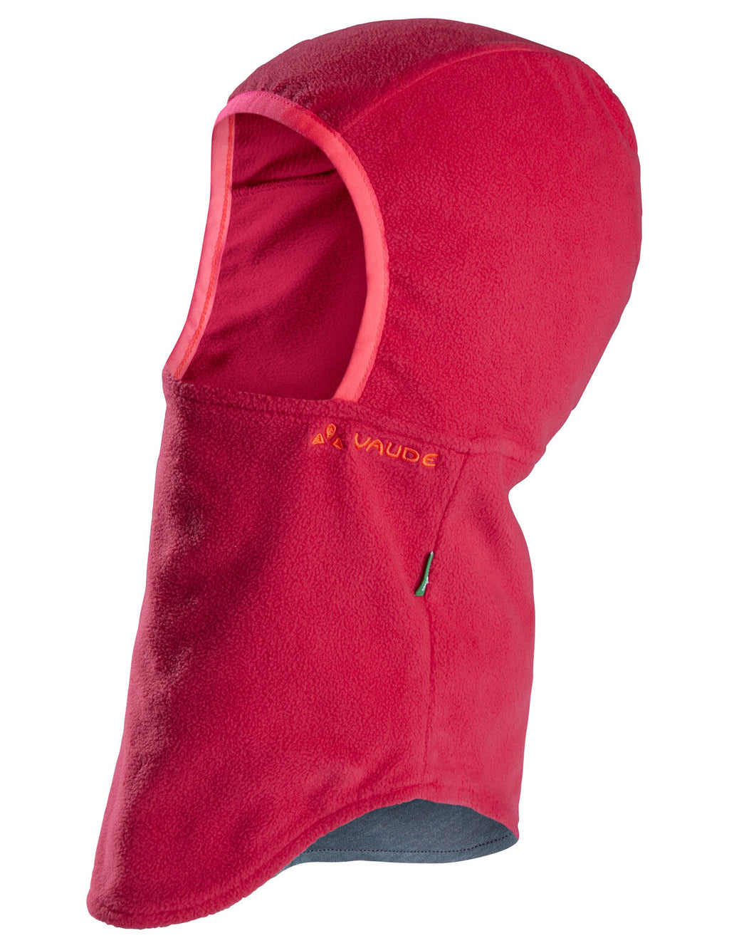 Kids Pulex Penguin Hat - crocus