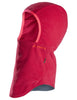 Kids Pulex Penguin Hat - crocus