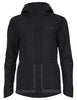Wo Cyclist padded Jacket IV - detail 6
