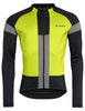 Men's Matera Tricot V - bright green