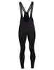 Me Pro Warm Tights II - detail 2