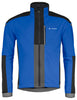 Me Cereda Softshell Jacket - detail 2