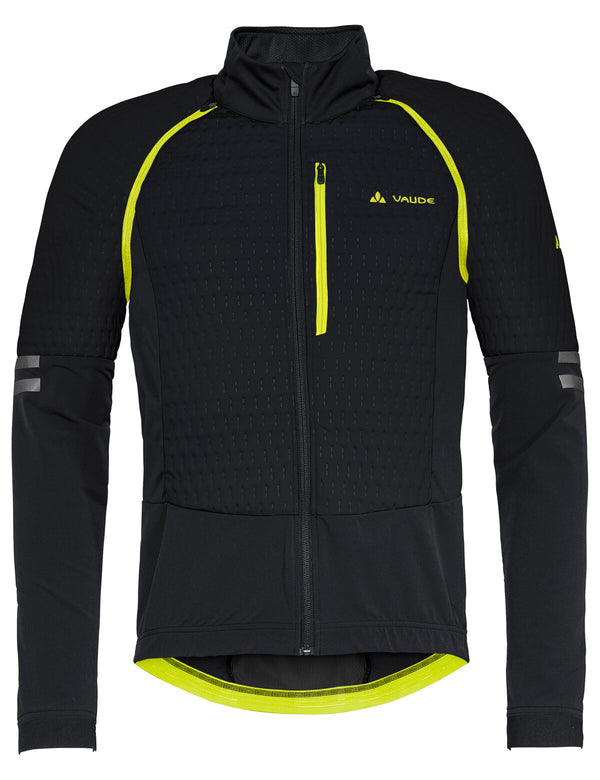 Me Pro Insulation ZO Jacket - detail 6