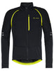 Men's Pro Insulation ZO Jacket - black