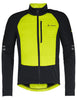 Men's Pro Insulation ZO Jacket - bright green