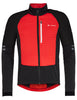 Men's Pro Insulation ZO Jacket - mars red
