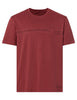 Men's Cyclist T-Shirt V - redeva