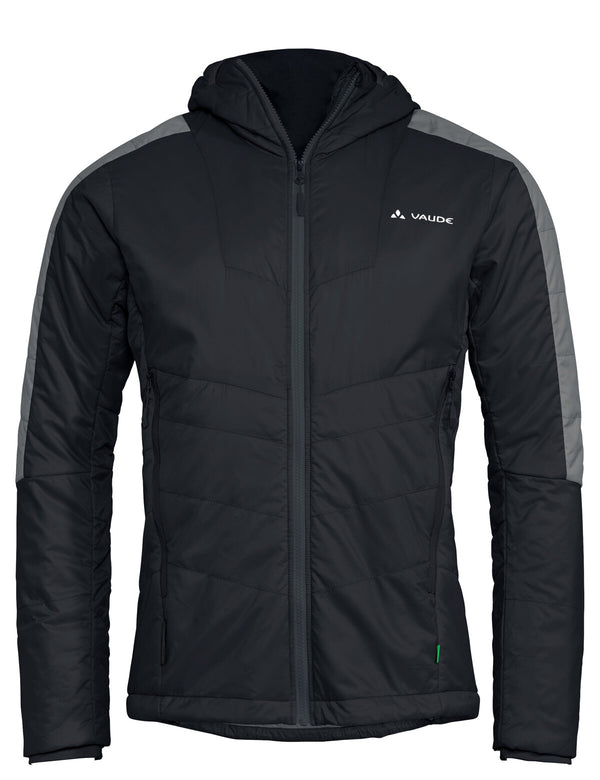 Me Shuksan Insulation Jacket II - detail 1