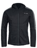 Me Shuksan Insulation Jacket II - detail 1