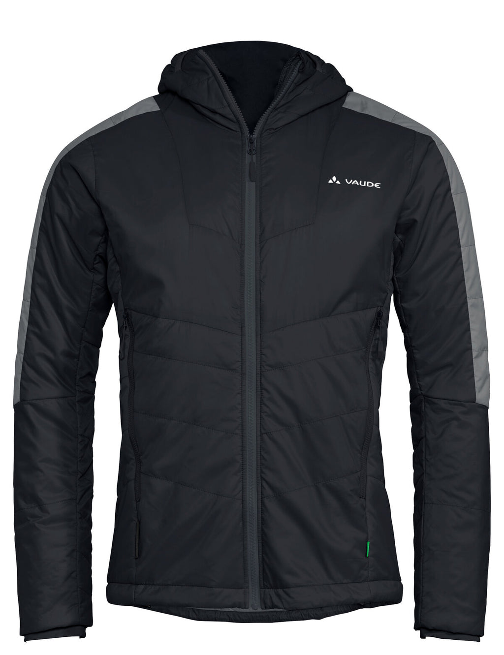 Men's Shuksan Insulation Jacket II - black