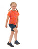 Kids Tammar AOP T-Shirt - hokkaido