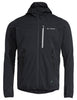 Men's Larice Jacket IV - black