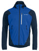 Men's Larice Jacket IV - signal blue