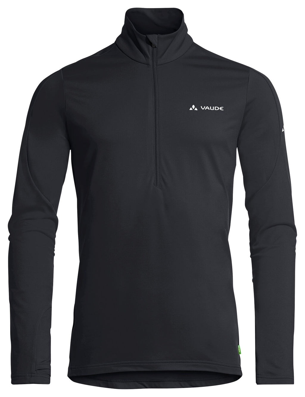 Me Livigno Halfzip II - detail 6