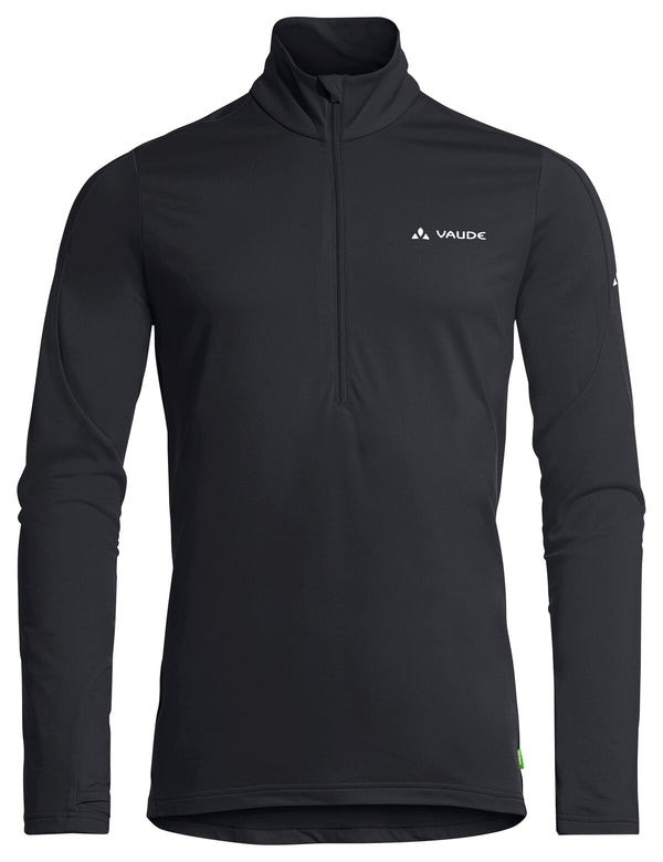 Me Livigno Halfzip II - detail 6