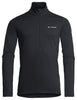 Me Livigno Halfzip II - detail 6