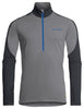 Me Livigno Halfzip II - detail 15