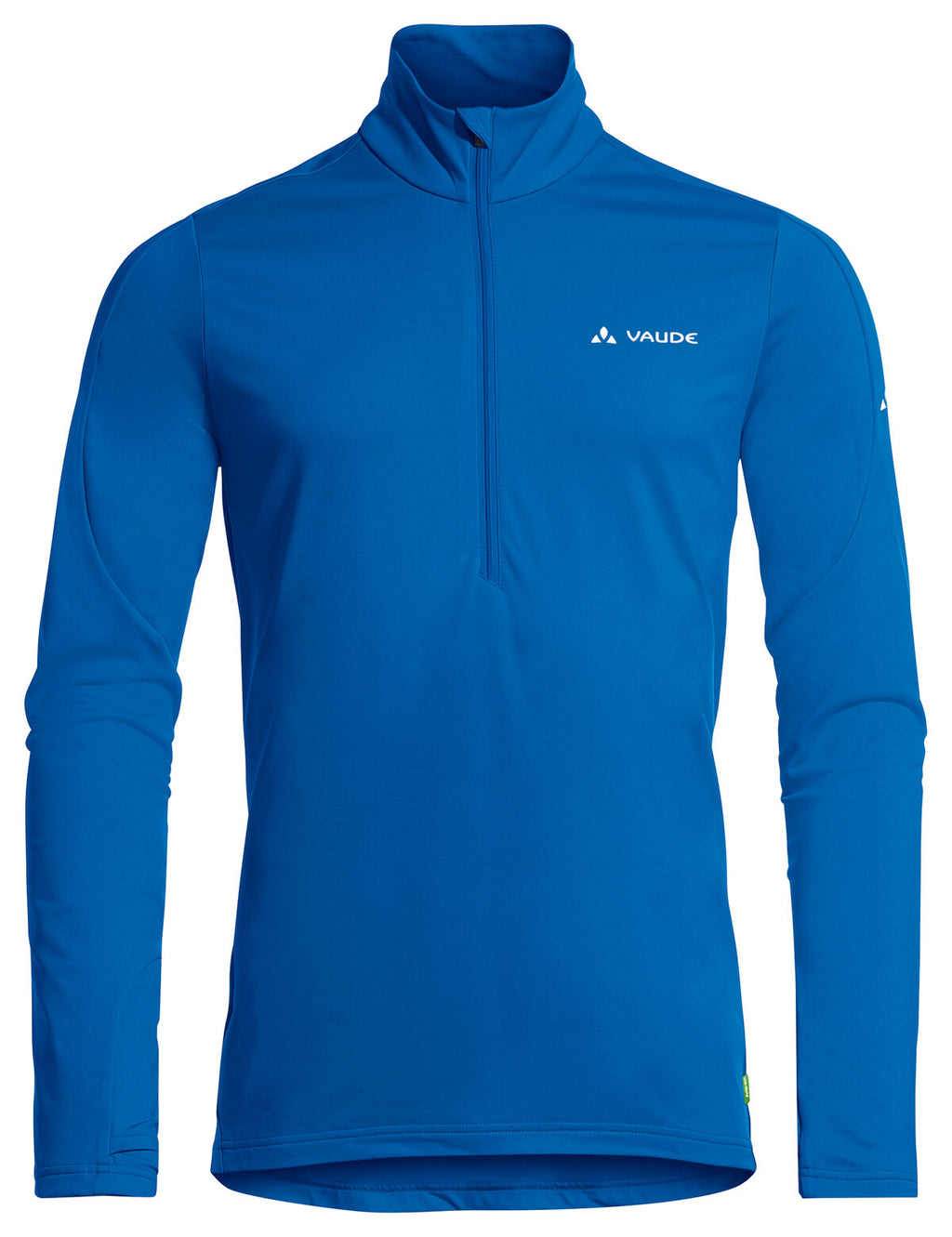 Me Livigno Halfzip II - detail 19