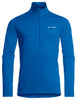 Me Livigno Halfzip II - detail 19