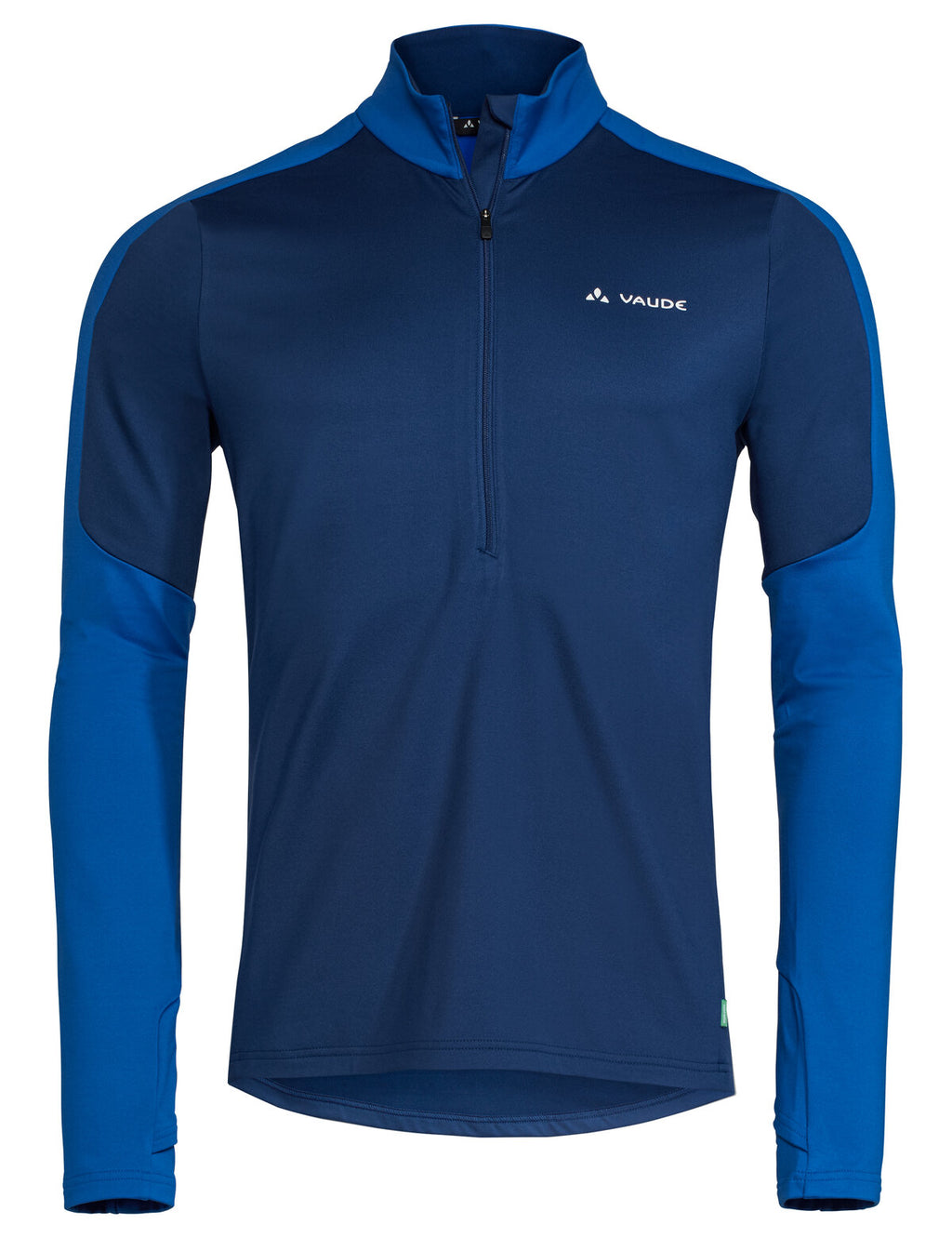 Me Livigno Halfzip II - detail 26