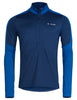 Me Livigno Halfzip II - detail 26