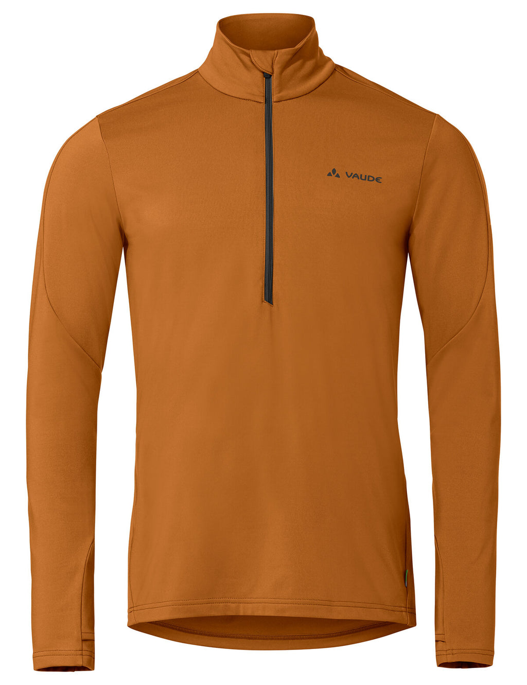 Me Livigno Halfzip II - detail 30