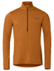 Me Livigno Halfzip II - detail 30
