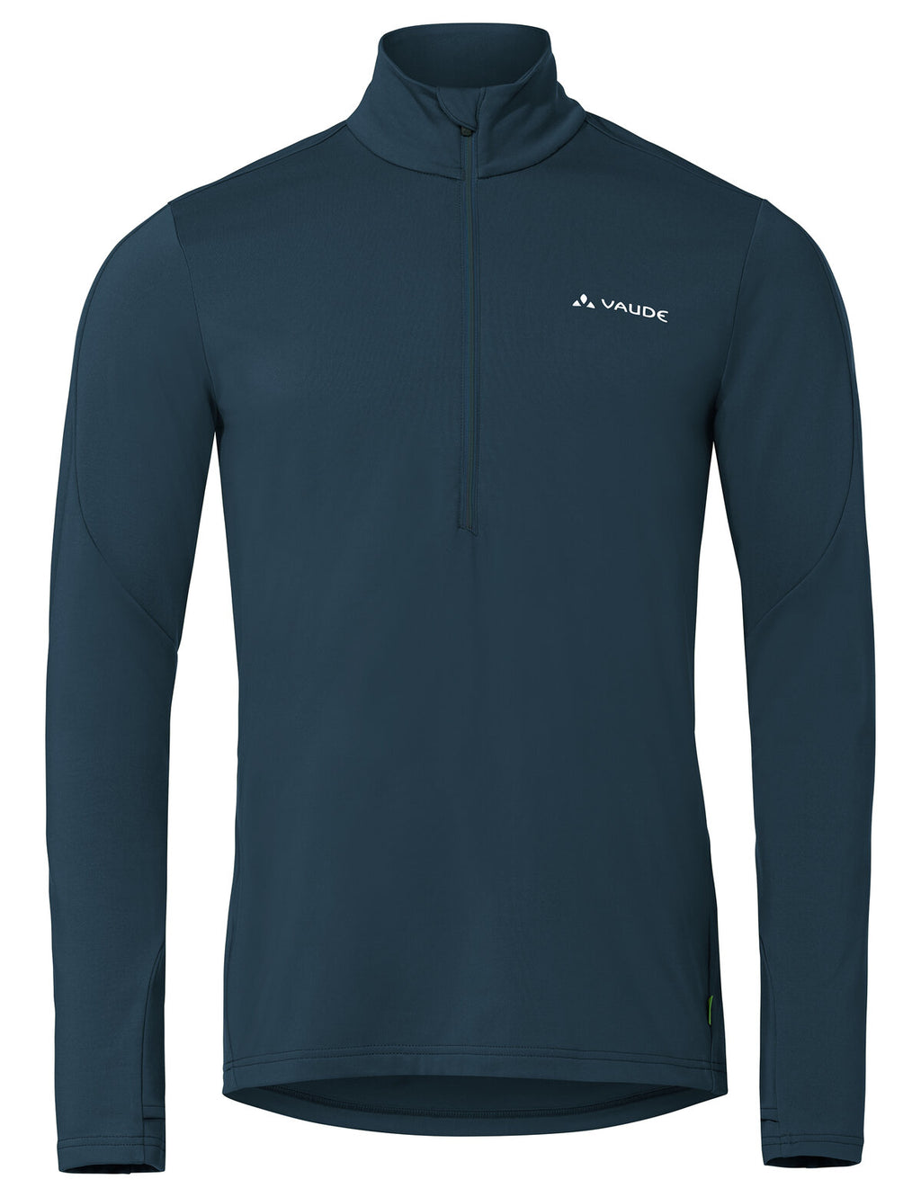 Me Livigno Halfzip II - detail 36