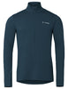 Me Livigno Halfzip II - detail 36
