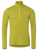 Me Livigno Halfzip II - detail 41