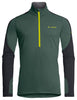 Me Livigno Halfzip II - detail 46