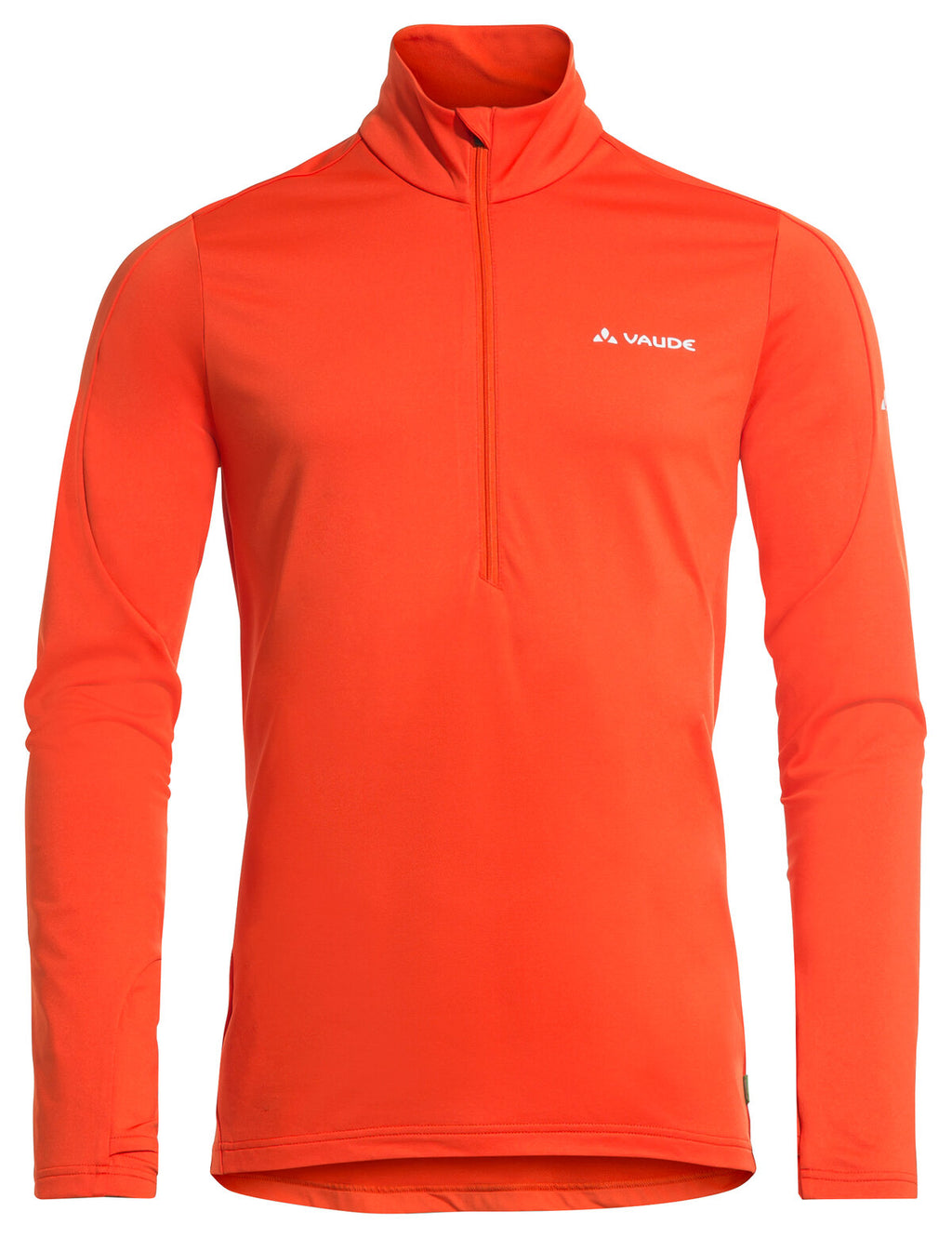 Me Livigno Halfzip II - detail 52