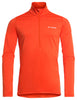 Me Livigno Halfzip II - detail 52