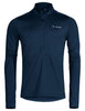 Me Livigno Halfzip II - detail 54