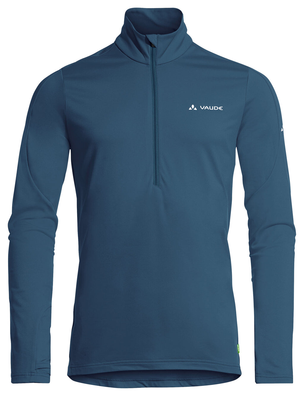 Me Livigno Halfzip II - detail 56