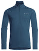 Me Livigno Halfzip II - detail 56