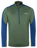 Me Livigno Halfzip II - detail 61
